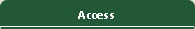 Access