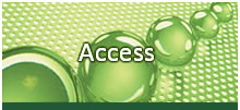 access