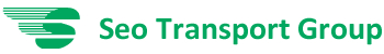 Seo Transport Group