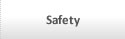 safety
