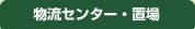 物流センター・置場